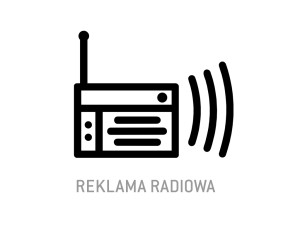 reklama_radiowa
